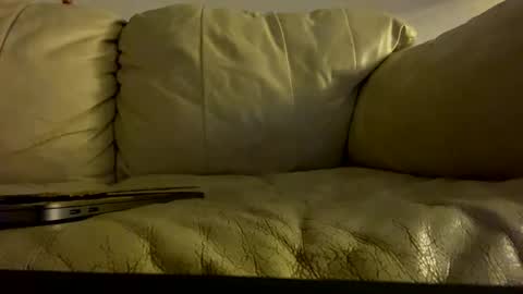 Snapshot of hardcock2622 chatting on October 26, 9:37 am Slim West Cox online show from October 26, 9:37 am