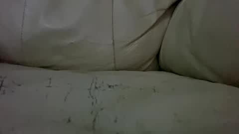 Slim West Cox online show from December 23, 8:23 am