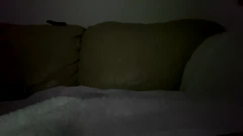 Slim West Cox online show from April 2, 1:09 pm