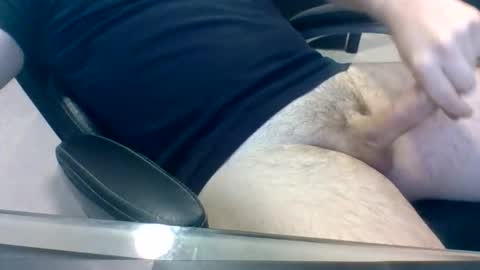 Makeithappen9086 online show from March 12, 4:35 pm