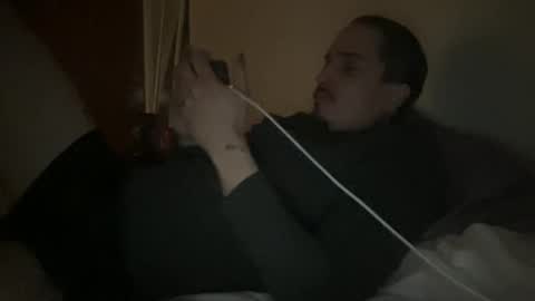 hardcock389397 online show from February 22, 11:20 am