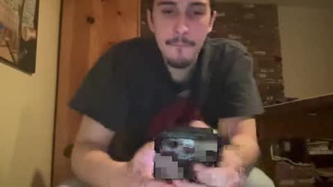 hardcock389397 online show from March 23, 10:08 am