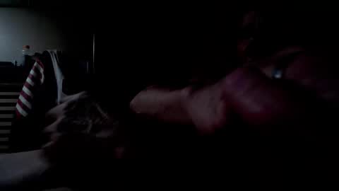 hardcock8612 online show from March 4, 8:20 am