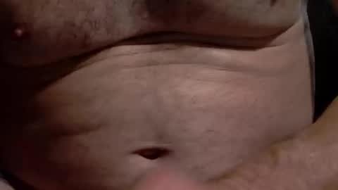 hardcock8612 online show from April 23, 6:47 am