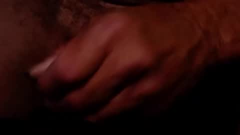 hardcock8612 online show from June 30, 2:56 am