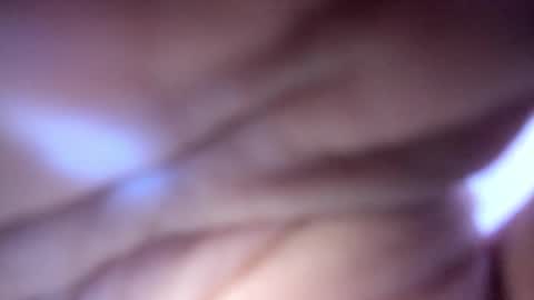Hard Cock online show from September 16, 11:39 pm