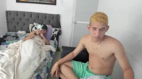 Hard Cock online show from October 2, 3:46 am