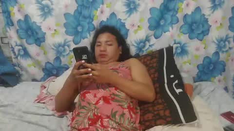 hardcore11inches online show from January 9, 1:39 am