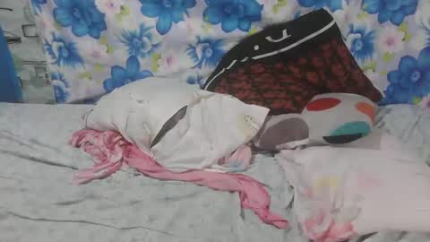 hardcore11inches online show from January 9, 4:41 am