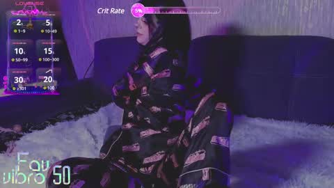 Snapshot of hardcore_hentai chatting on March 2, 8:38 am Mia online show from March 2, 8:38 am