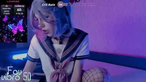 Snapshot of hardcore_hentai chatting on September 21, 7:21 am Mia online show from September 21, 7:21 am