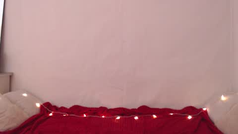 Emily online show from March 28, 10:09 pm