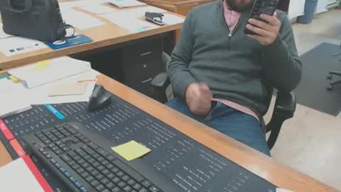 hardcumcanadian online show from October 22, 11:15 pm