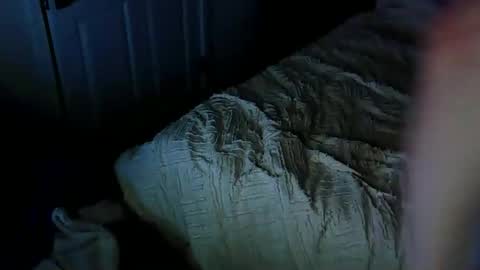 Snapshot of hardcut4you chatting on March 3, 2:39 am hardcut4you online show from March 3, 2:39 am