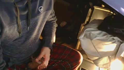 Snapshot of harddck4yourthroat chatting on November 29, 4:37 am harddck4yourthroat online show from November 29, 4:37 am