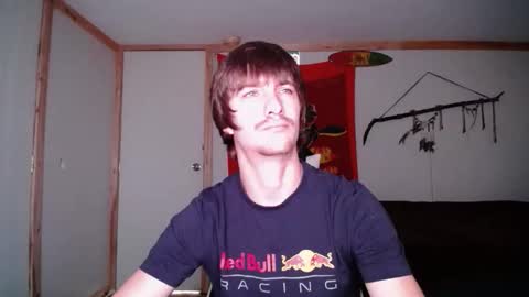 Snapshot of harddick19966 chatting on October 21, 6:52 pm Austin online show from October 21, 6:52 pm