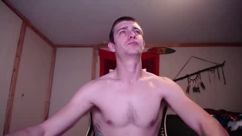 Snapshot of harddick19966 chatting on November 3, 8:21 pm Austin online show from November 3, 8:21 pm