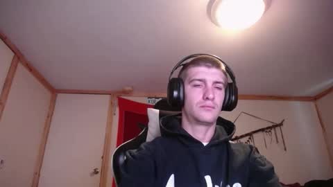 Snapshot of harddick19966 chatting on November 5, 5:46 pm Austin online show from November 5, 5:46 pm