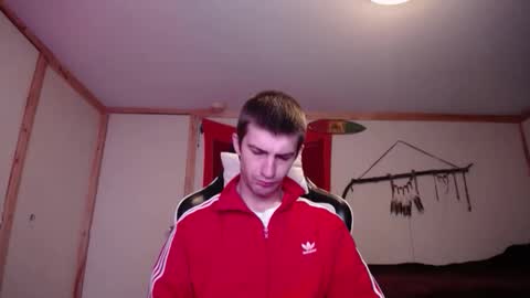 Snapshot of harddick19966 chatting on November 16, 4:01 pm Austin online show from November 16, 4:01 pm