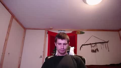 Snapshot of harddick19966 chatting on November 25, 10:43 pm Austin online show from November 25, 10:43 pm