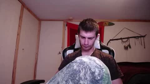 Snapshot of harddick19966 chatting on November 26, 9:16 pm Austin online show from November 26, 9:16 pm