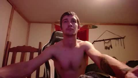 Snapshot of harddick19966 chatting on December 15, 6:28 am Austin online show from December 15, 6:28 am