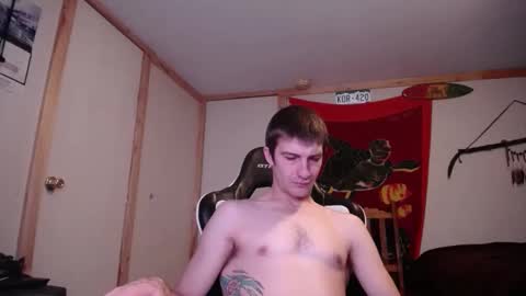 Snapshot of harddick19966 chatting on December 16, 7:08 pm Austin online show from December 16, 7:08 pm