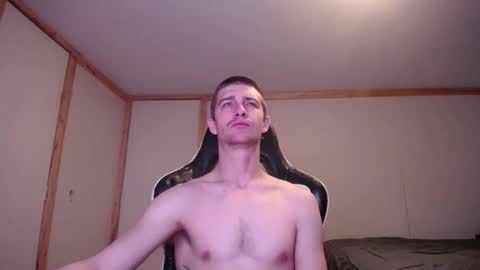 Austin online show from March 23, 8:46 pm