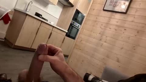 bigcock cumload cumshot jerkoff italian spanish french online show from December 23, 11:36 am