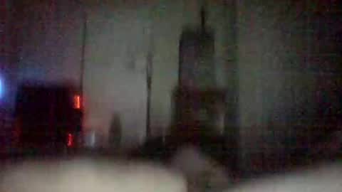 Harden and Redd Blossom online show from November 20, 10:37 am