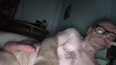 harder_deeper_longer online show from October 6, 11:57 pm