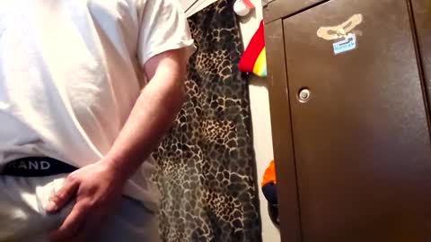 Funsize online show from February 6, 7:28 pm