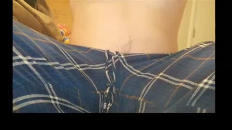 Funsize online show from July 24, 9:13 pm