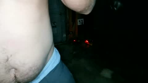Funsize online show from August 2, 8:13 am