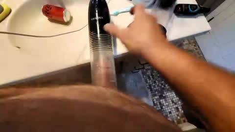 hardforu8675 online show from September 13, 8:08 pm