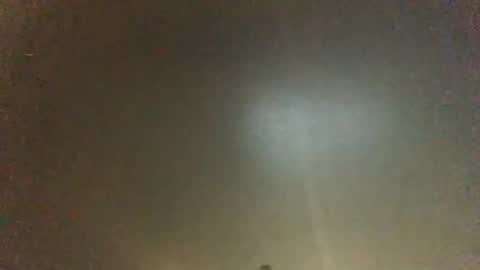 For You online show from October 16, 7:31 am