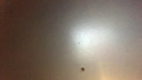 For You online show from October 19, 10:21 pm