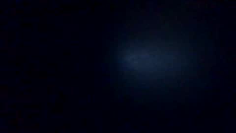 For You online show from November 2, 10:34 pm