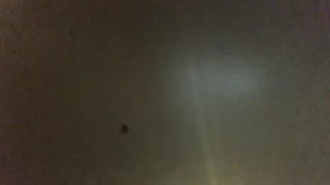 For You online show from November 30, 10:25 pm