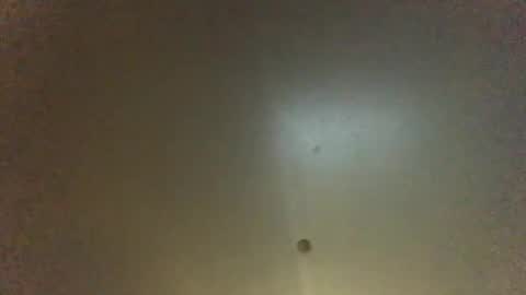 For You online show from December 19, 8:54 am