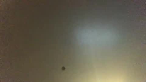 For You online show from January 6, 10:52 am