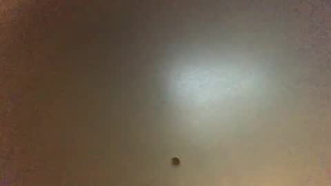 For You online show from February 16, 10:39 pm