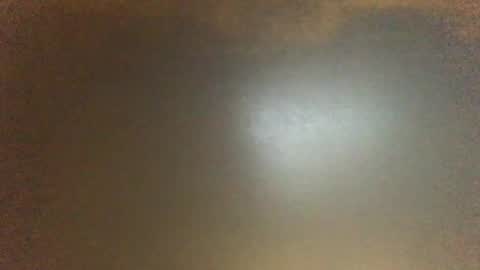 For You online show from March 29, 9:26 pm