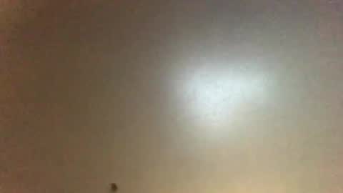 For You online show from March 30, 9:32 am