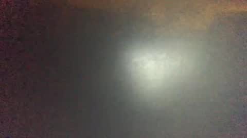 For You online show from April 22, 11:34 am