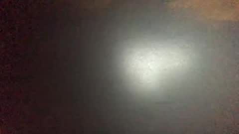 For You online show from April 25, 12:02 am