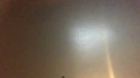 For You online show from April 27, 11:47 pm