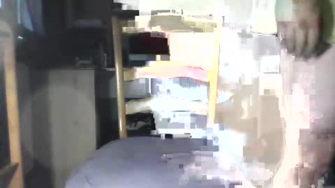 Snapshot of hardfrenchdick17 chatting on June 29, 3:12 pm hardfrenchdick17 online show from June 29, 3:12 pm