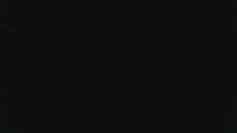 Snapshot of hardfrenchdick17 chatting on July 8, 6:45 pm hardfrenchdick17 online show from July 8, 6:45 pm