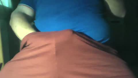 Snapshot of hardfrenchdick17 chatting on July 19, 12:53 pm hardfrenchdick17 online show from July 19, 12:53 pm